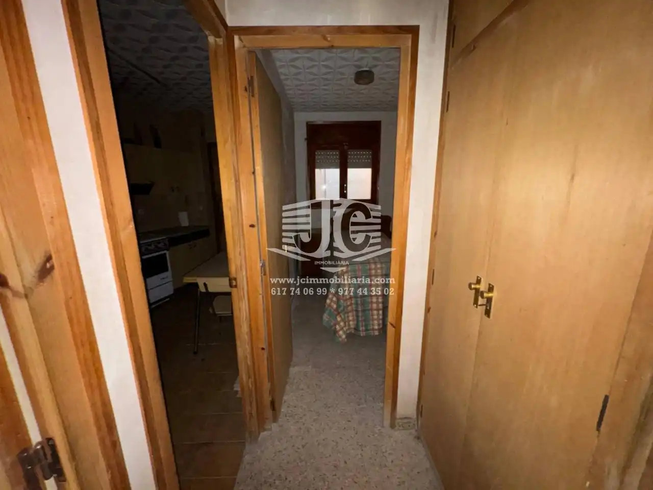 Casa in vendita a Calle horta, imagen 8