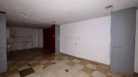 Foto 2 de Casa adosada en venda a De Dalt, Beniopa - Sant Pere, Gandia