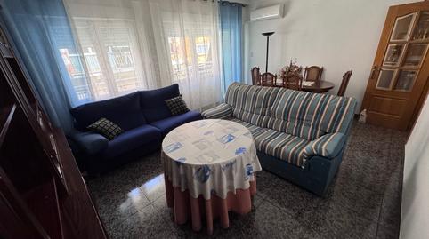 Photo 3 of Flat for sale in Calle Gran Capitán, El Mercado - Plaza de Toros, Villena