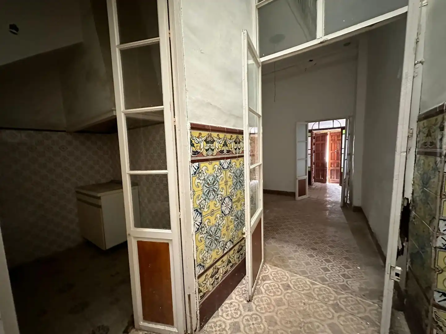Casa en venta en Ubrique, imagen 3