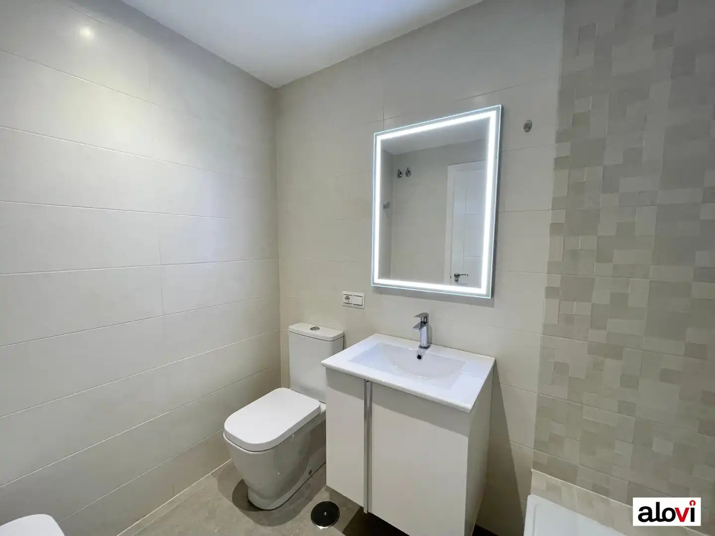 Casa con terrazza in affitto a Ogíjares, imagen 31