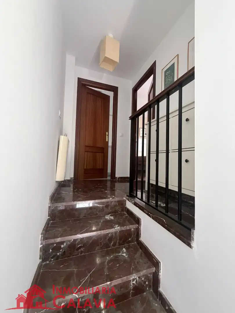 Appartement avec ascenseur à vendre à Calle Madre de Dios 14, imagen 2