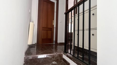 Foto 2 de Piso en venta en Calle Madre de Dios, 14, Baeza, Jaén