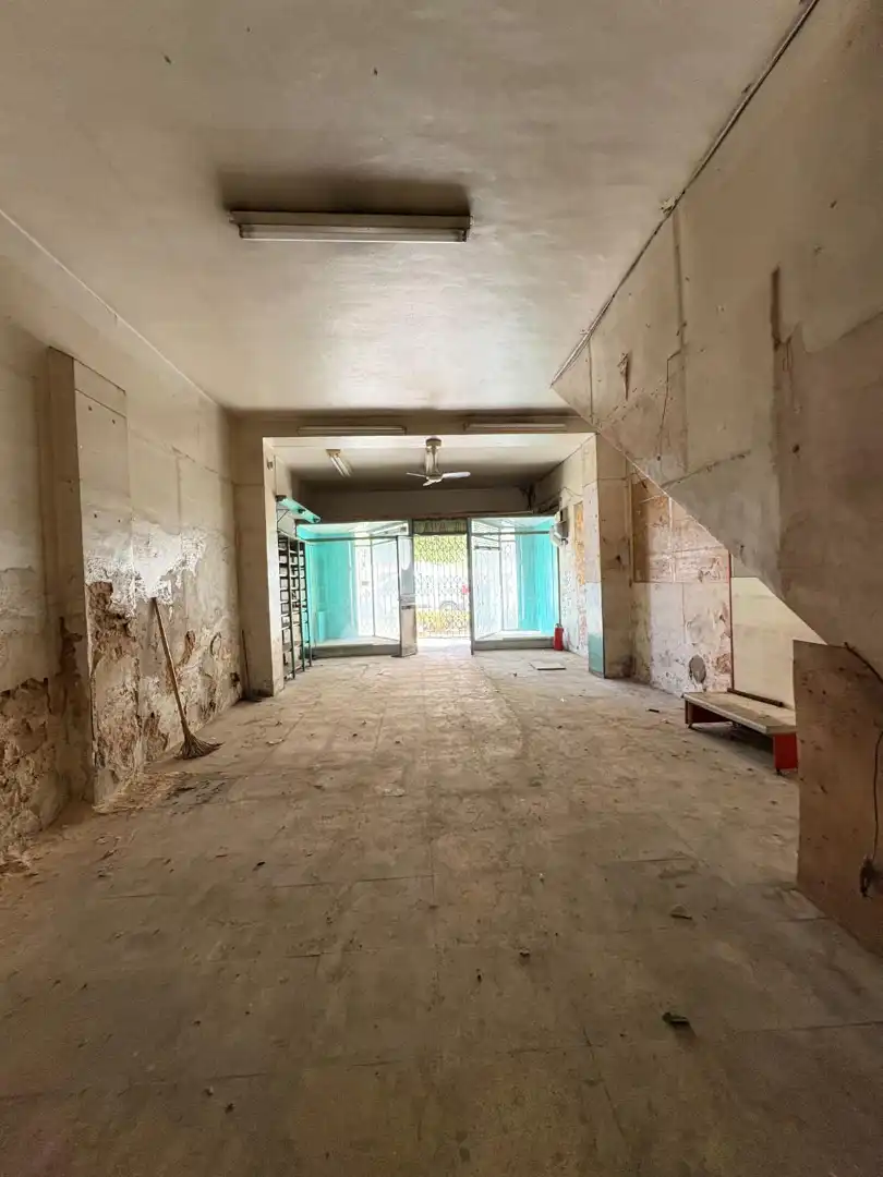 Casa adosada en venta en Carmona con Terraza y Balcón