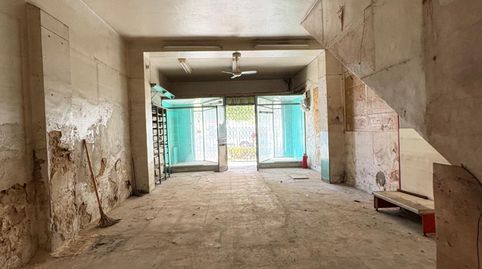 Foto 3 de Casa adosada en venta en Carmona, Sevilla