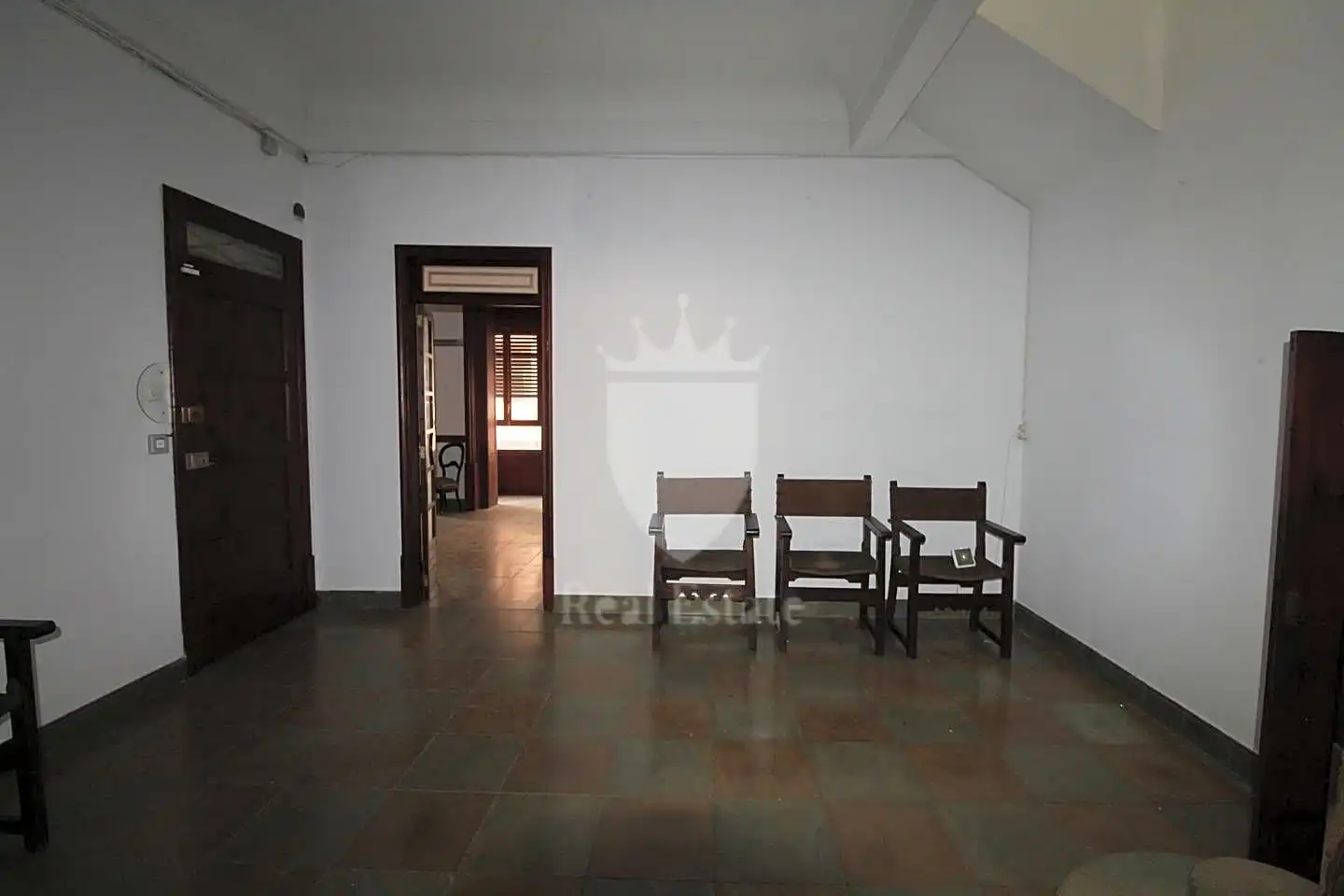 Casa o xalet en venda en  Palma de Mallorca amb Terrassa