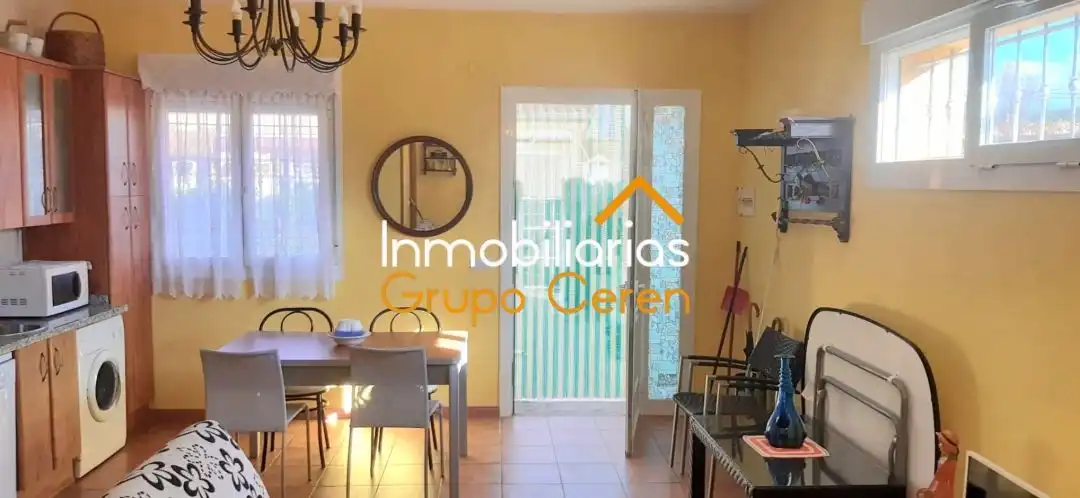 Houses for sale in Villarta-quintana