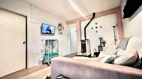 Foto 5 de Casa o chalet en venta en Ugena, Toledo