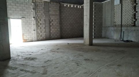 Foto 5 von Geschaftsraum zur Miete in Torreblanca, Sevilla Capital