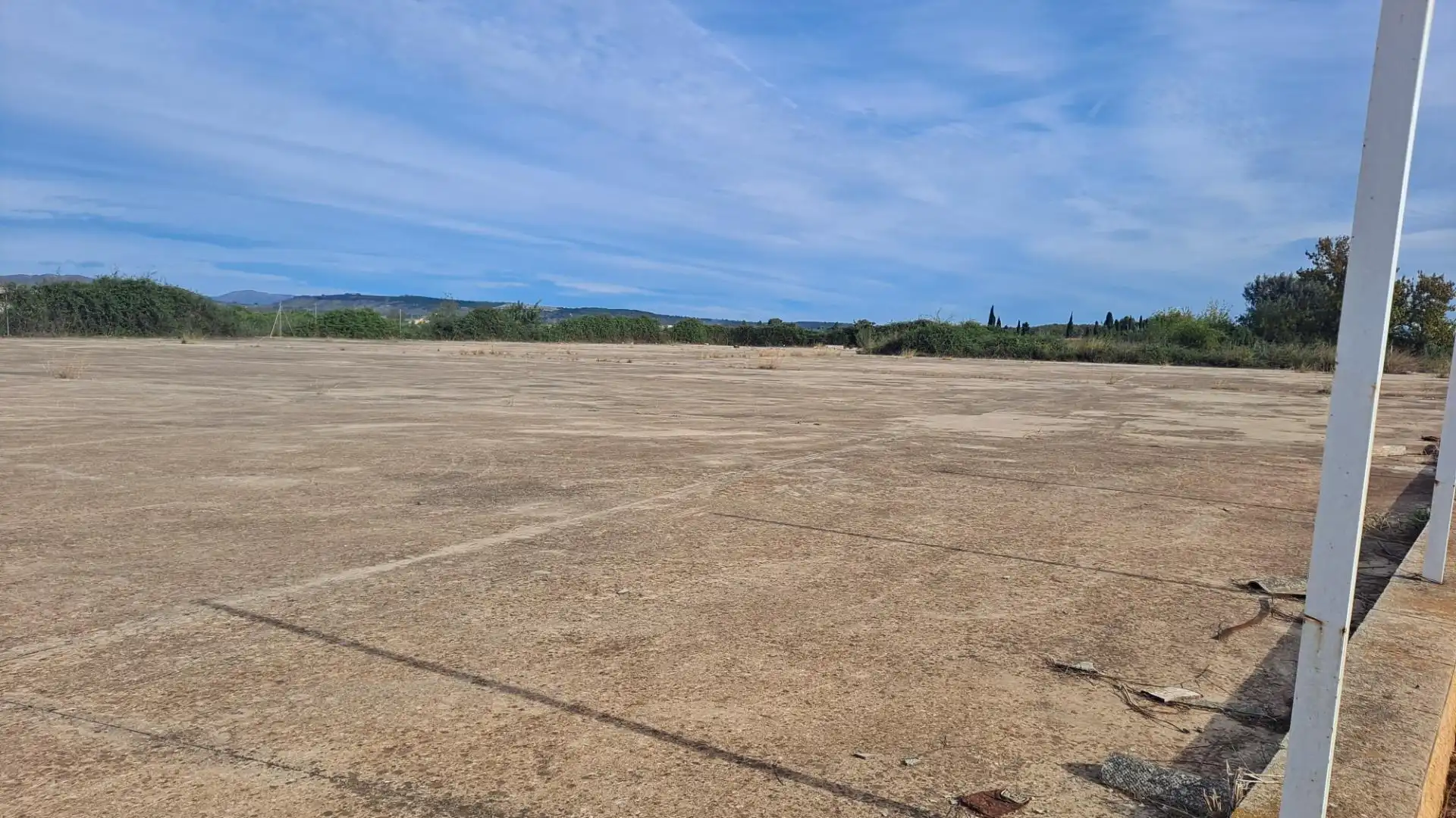 Residential land for sale in Càrcer, imagen 14