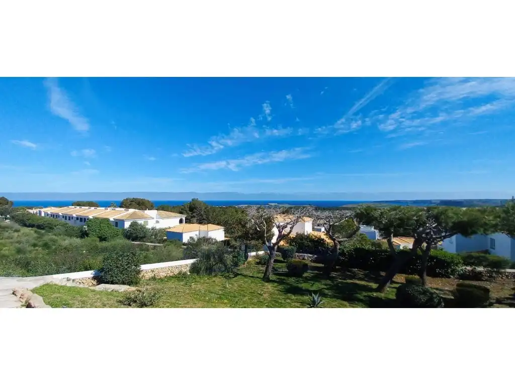 Apartament en venda a Calle Baladres;Coves Noves, imagen 37