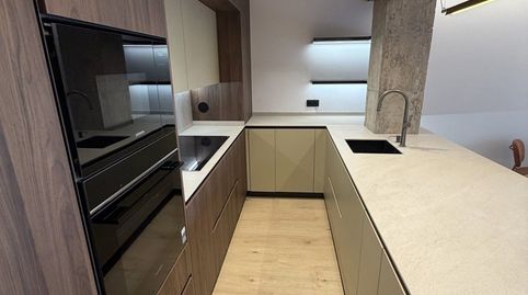 Foto 5 de Apartament en venda a San Agustin, Centro Ciudad, León Capital