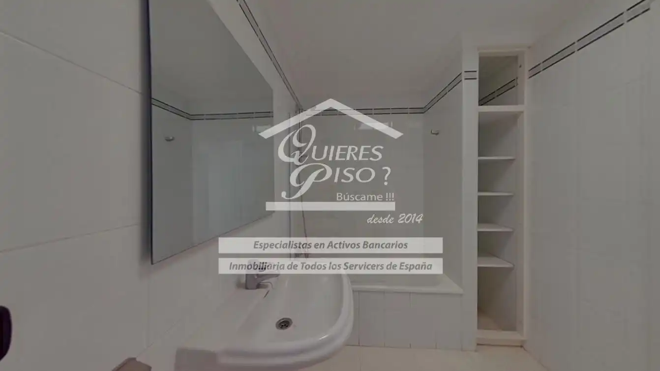 Baño de Casa o chalet en venta en Las Palmas de Gran Canaria con Jardín privado y Terraza