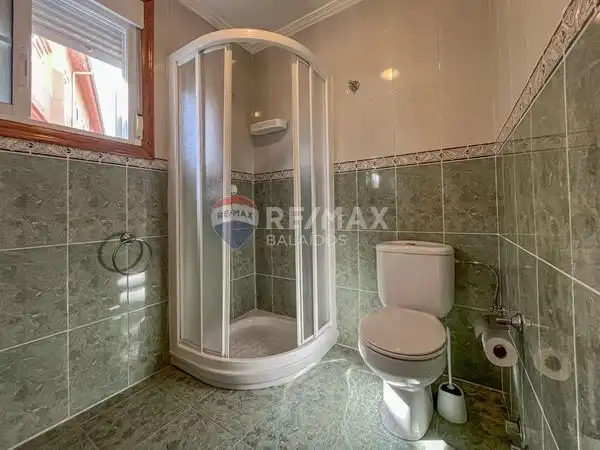 Maison avec terrasse à vendre à Rúa Illas Cíes, imagen 21