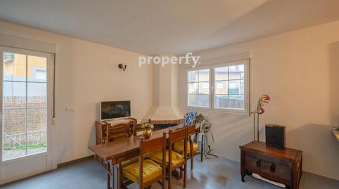 Foto 4 de Casa adosada en venda a Coruña, Cadalso de los Vidrios, Madrid