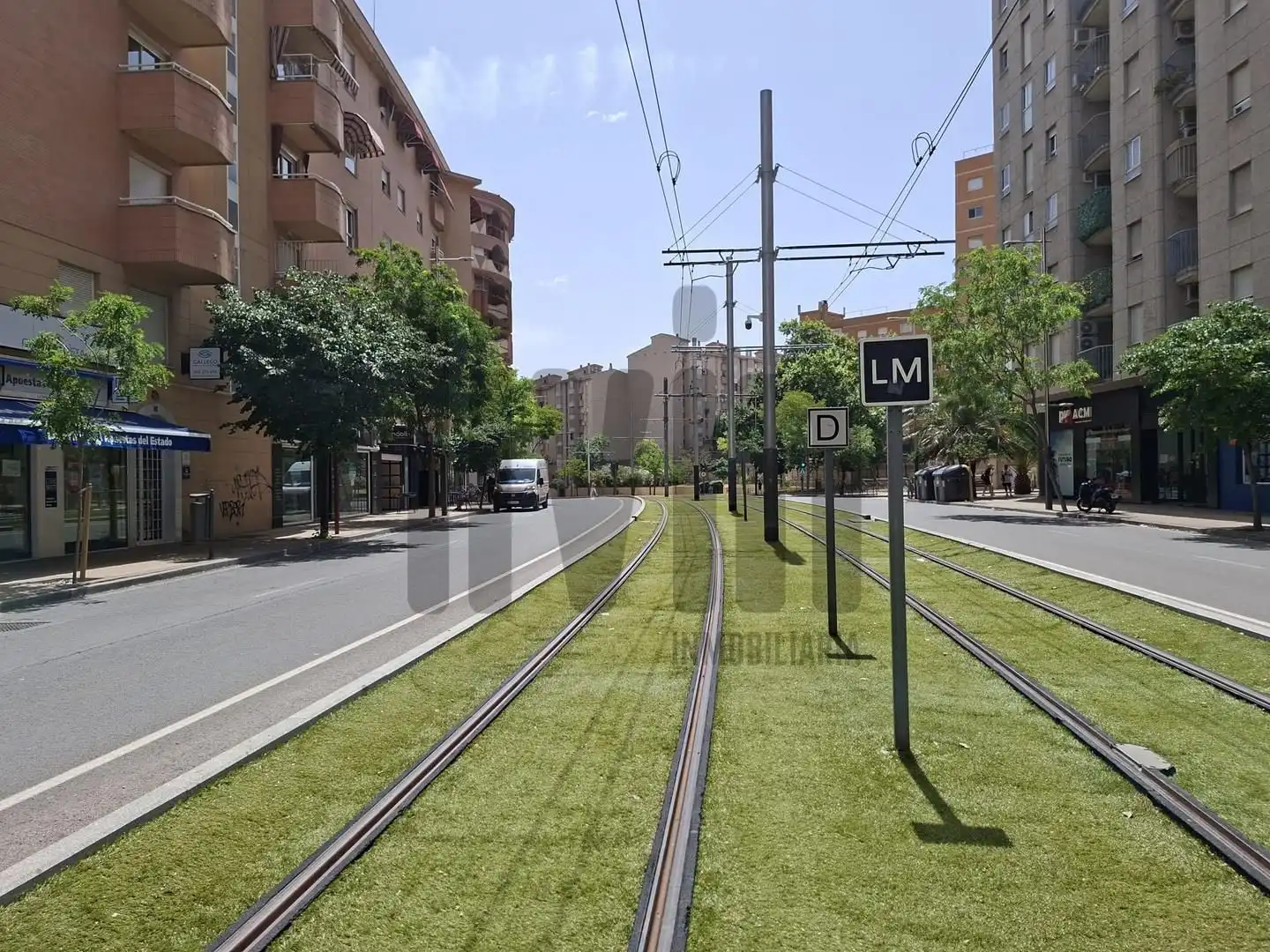 Individual for sale in Renfe - Bulevar 1ª y 2ª Fase, imagen 3