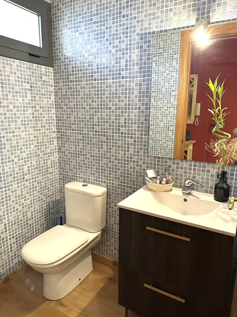 Maison à vendre à Salomó - CL TENERIFE, imagen 63