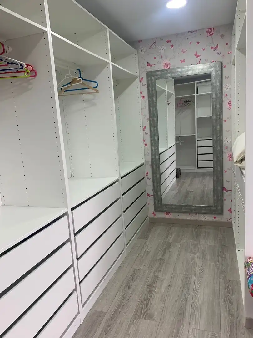 Casa o xalet en venda a Carrer Oliveres, 1, Agullana