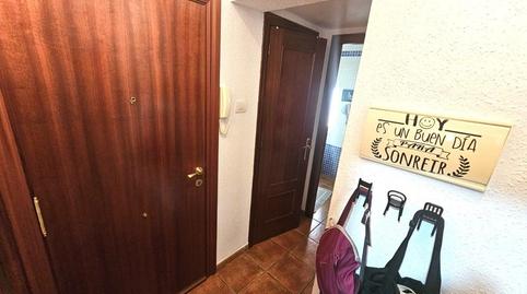 Photo 5 of Flat for sale in Nuevo Cáceres, Cáceres Capital