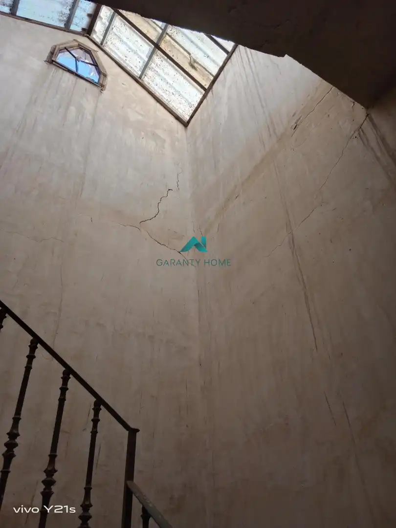 Inmuebles singulares en venta en Bellpuig, imagen 11