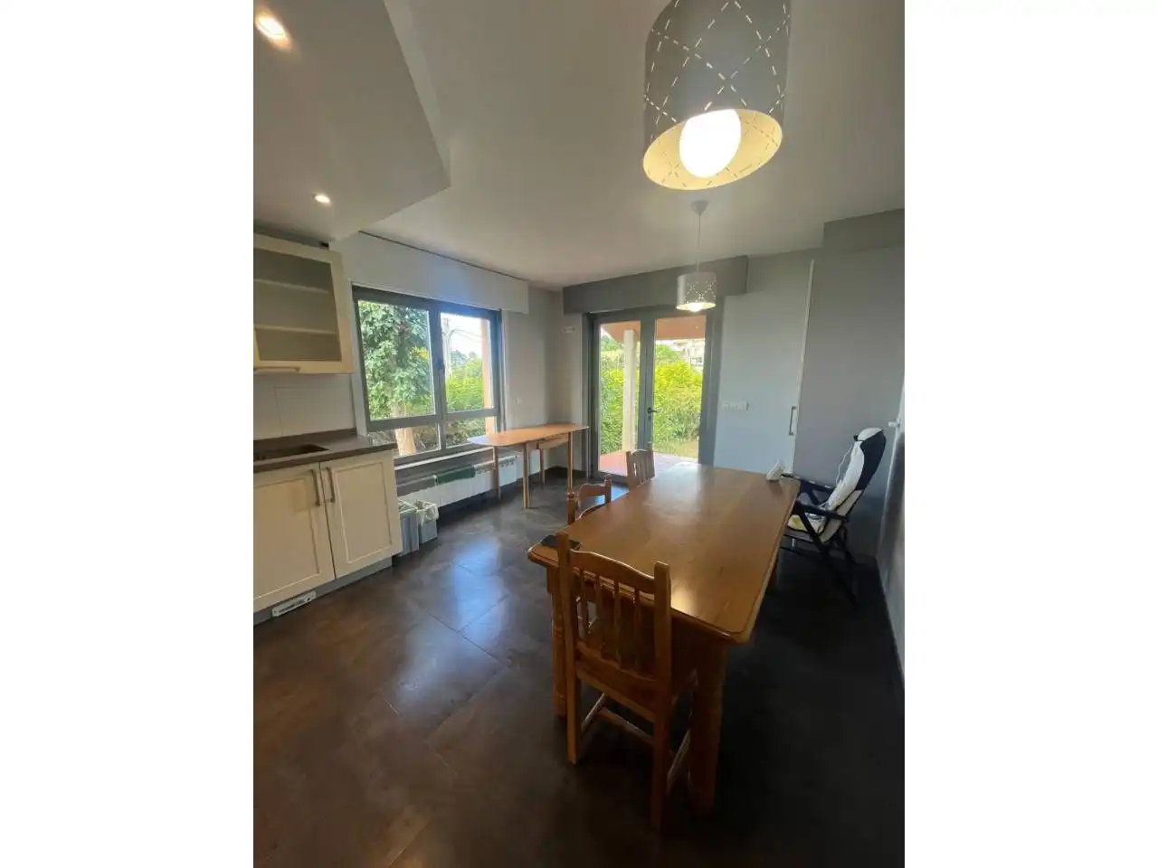 Chalet con jardín en venta en Calle Playa Lago, imagen 17