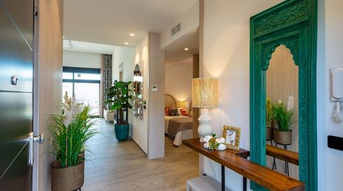 Foto 4 de Casa adosada en venta en Calle Dolores, Algorfa, Alicante
