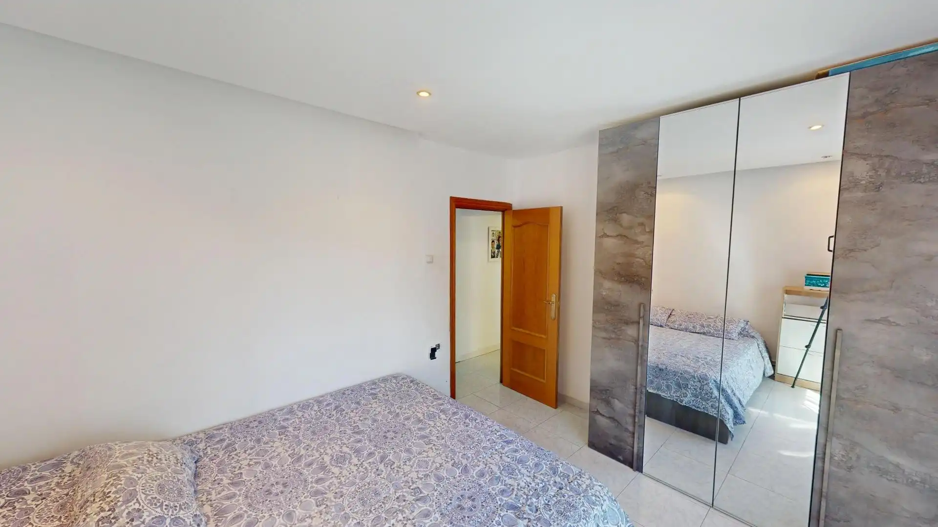 Flat for sale in Calle dels Torners, Espronceda