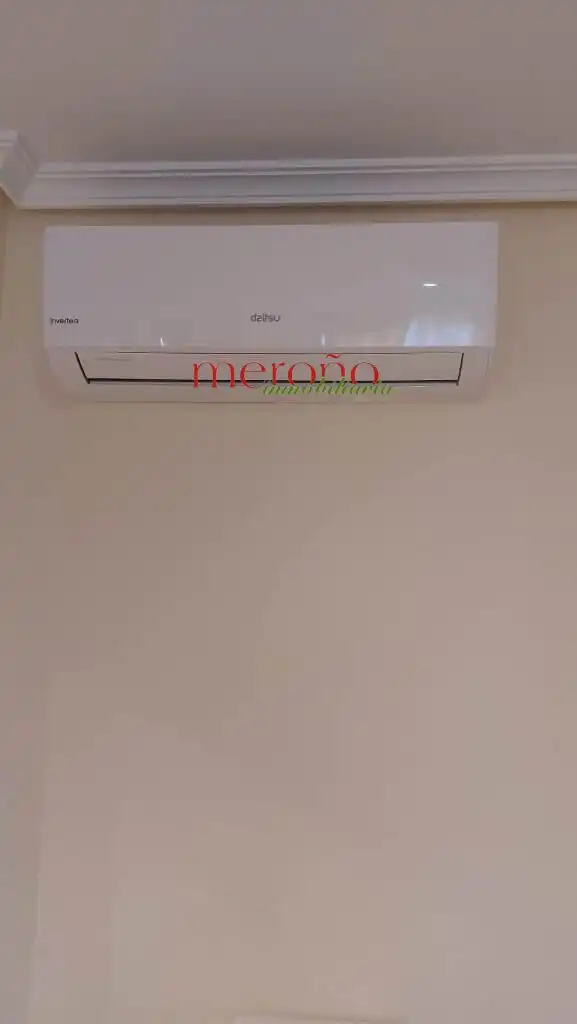 Wohnung mit Aufzug zum Verkauf in Elche ciudad, imagen 11
