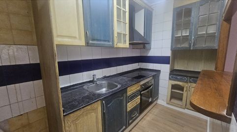 Foto 2 de Piso en venta en Carrer de Jovara, Calella, Barcelona