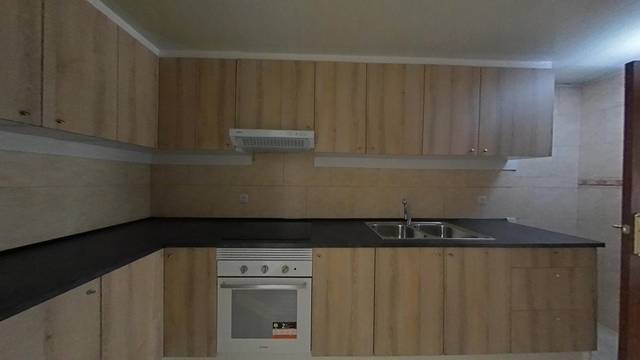 Piso en Venta en  PAU CLARIS DE en Vinyets - Molí Vell