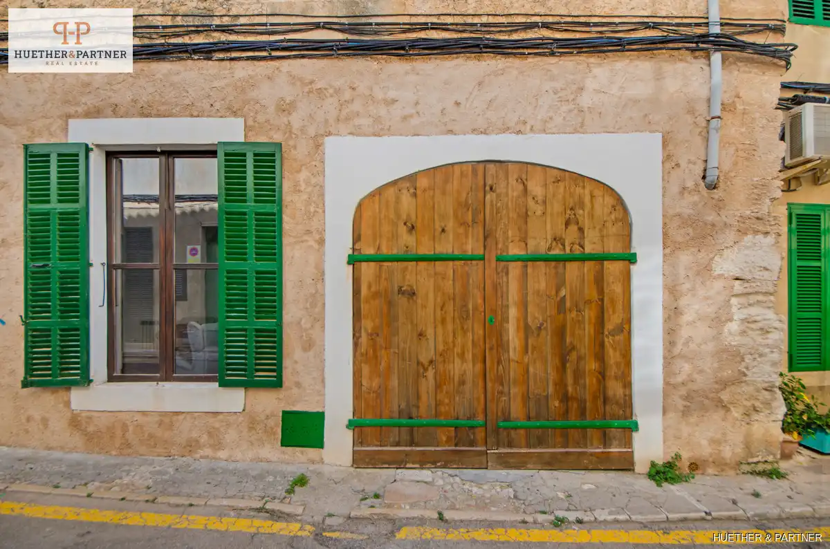 Maison à vendre à Felanitx Poble, imagen 17