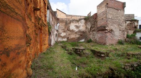 Photo 5 of Residential for sale in  Consolacion, 3, Casco Histórico  - Ribera - San Basilio, Córdoba