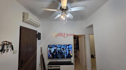 Foto 4 de Casa adosada en venda a Inglaterra, San Isidro, Madrid