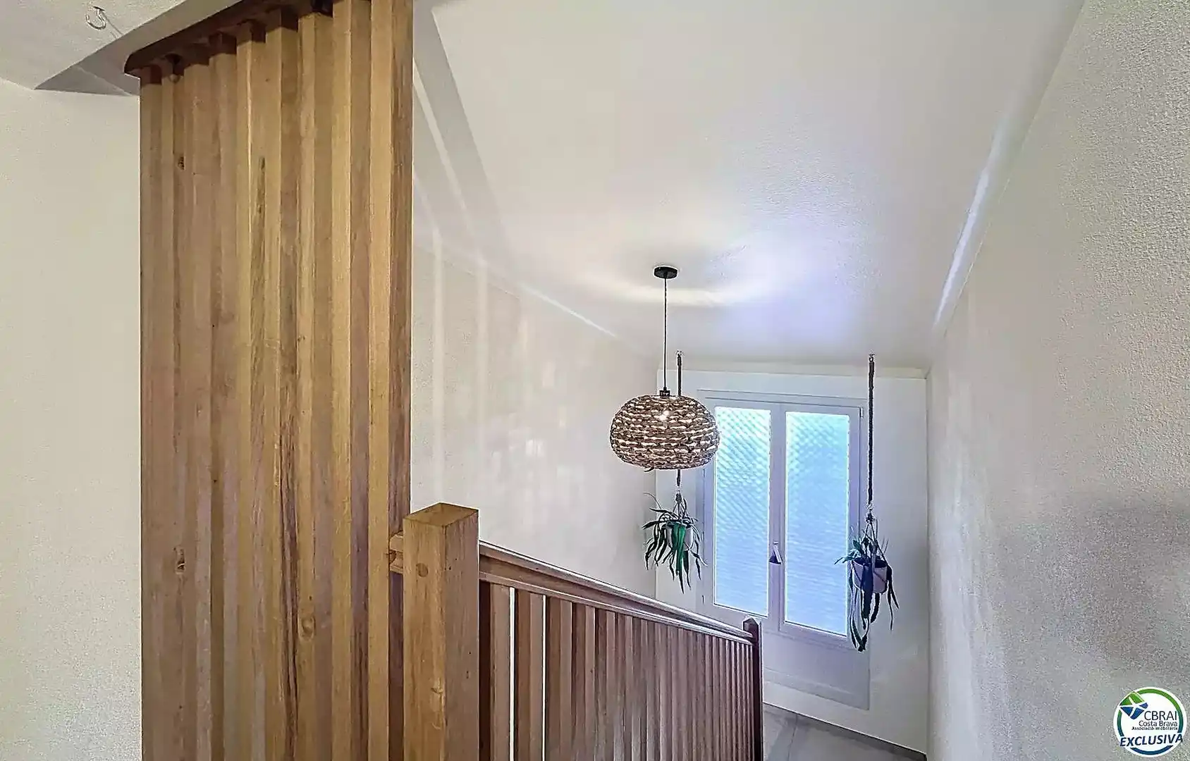 Haus mit Garten zum Verkauf in Sector peni 167, imagen 27