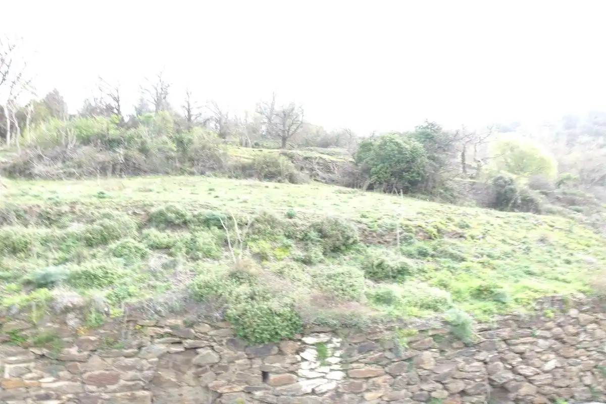 Casa rústica en venda a Capileira, imagen 3