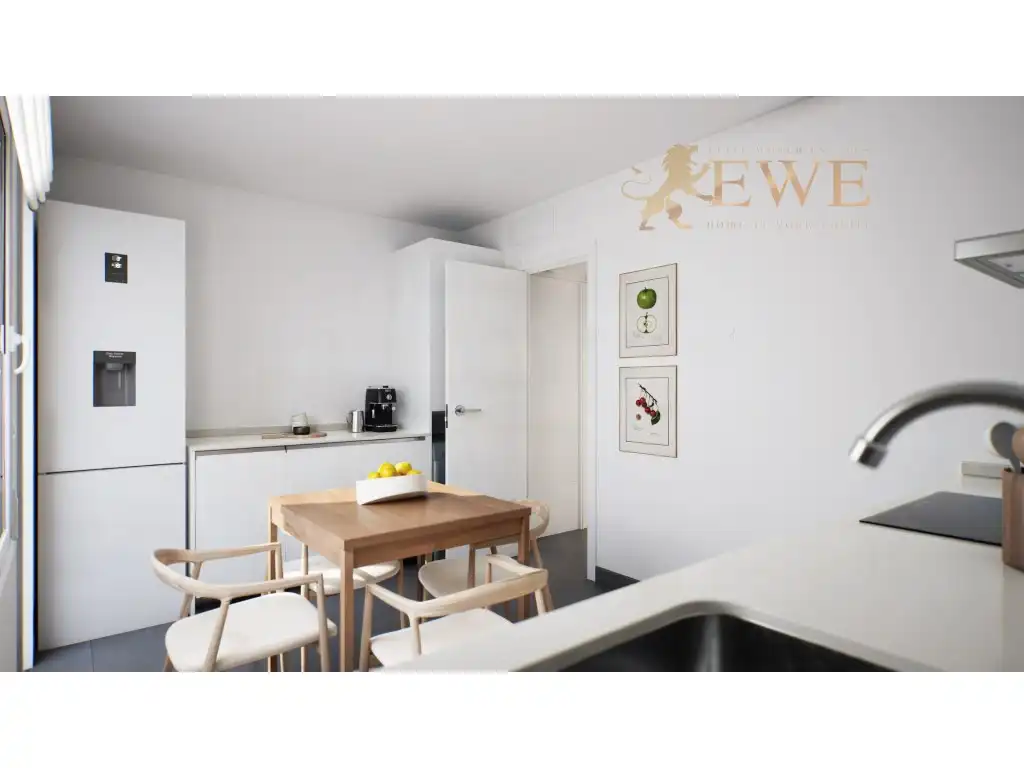 Dúplex en venta en Calle Malta, imagen 11