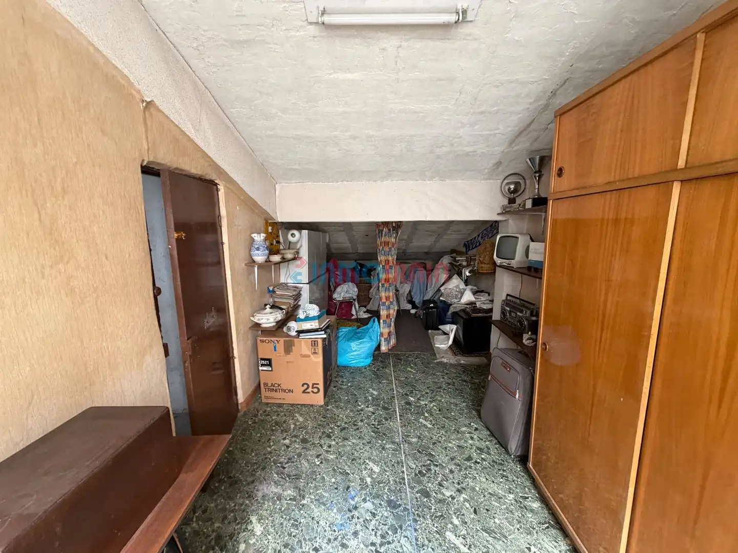 Flat for sale in San Inazio Kalea, imagen 37