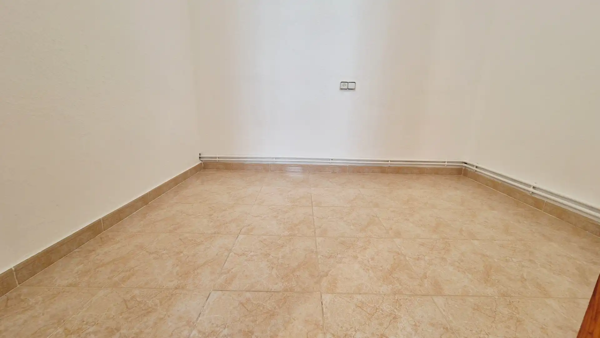 Casa o xalet en venda en Arenys de Mar amb Calefacció, Terrassa i Moblat