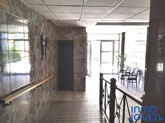 Apartments for sale in El Campello  with Terrace and Furnished