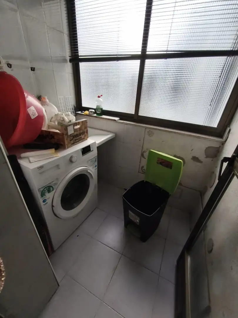 Flat with lift to rent in Centro, imagen 15