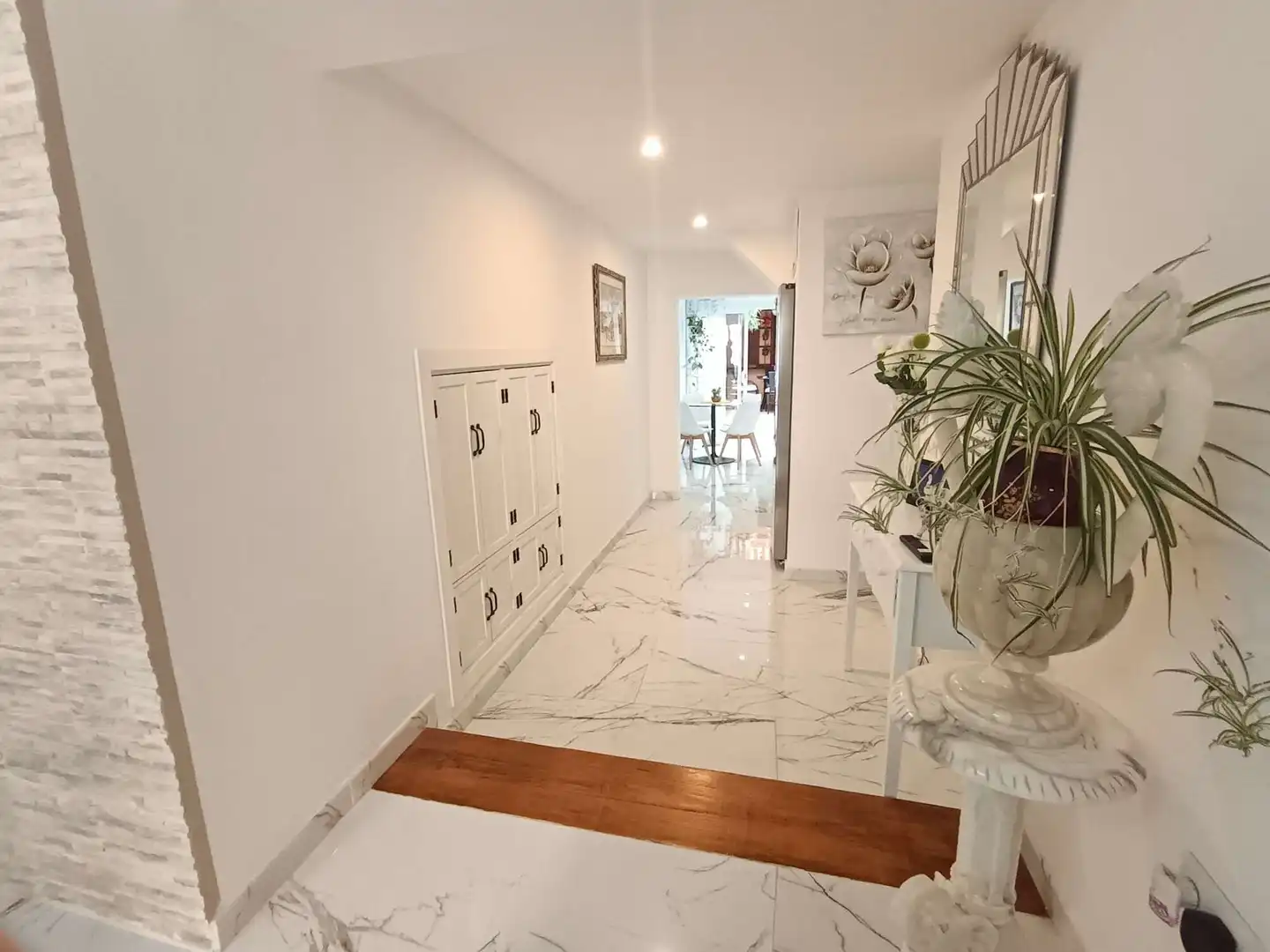 Casa o chalet en venta en Sa Pobla, Illes Balears