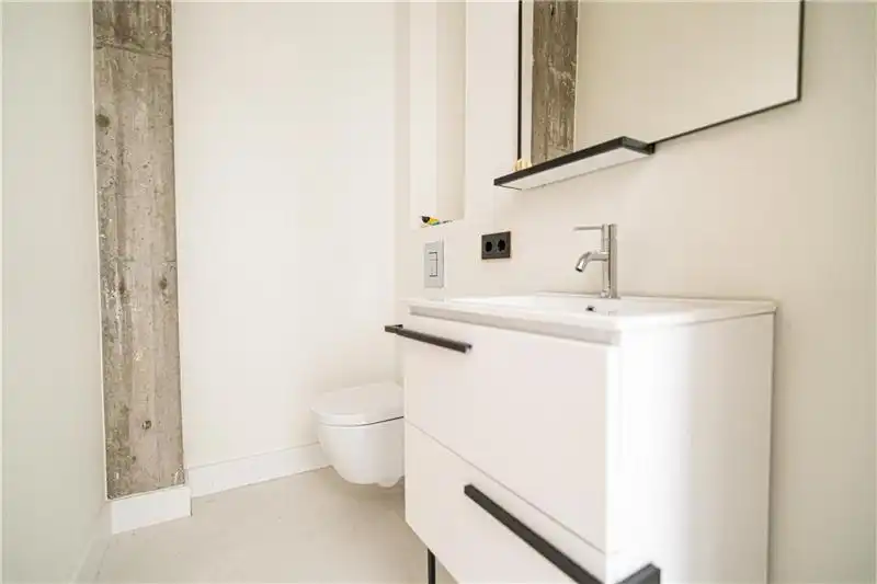 Business premises for sale in Ponent, imagen 14