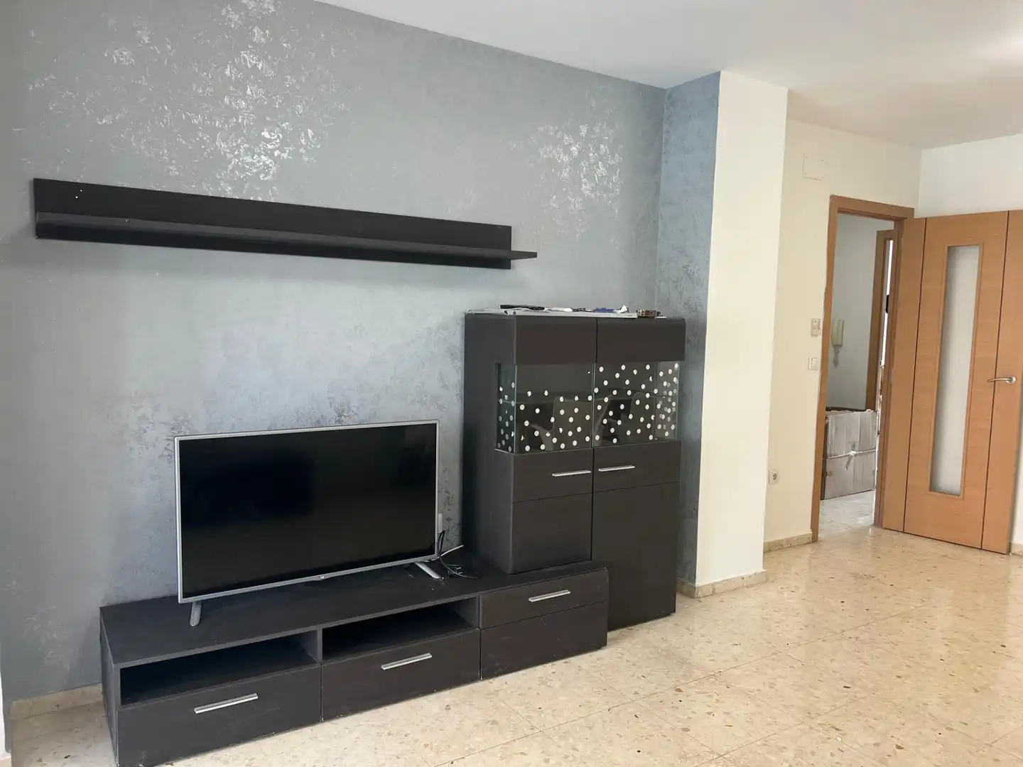 Appartement avec terrasse à vendre à Rincón de Loix, imagen 10