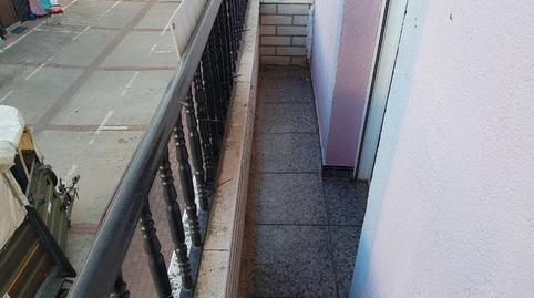 Foto 3 de Casa o xalet en venda a Montehermoso, Cáceres