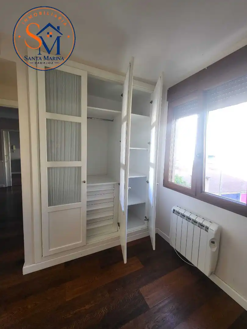 Piso con ascensor en venta en Santa Marina, imagen 20