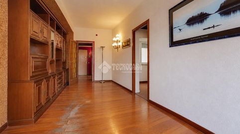 Foto 3 de Piso en venta en Santa Eulàlia, L'Hospitalet de Llobregat