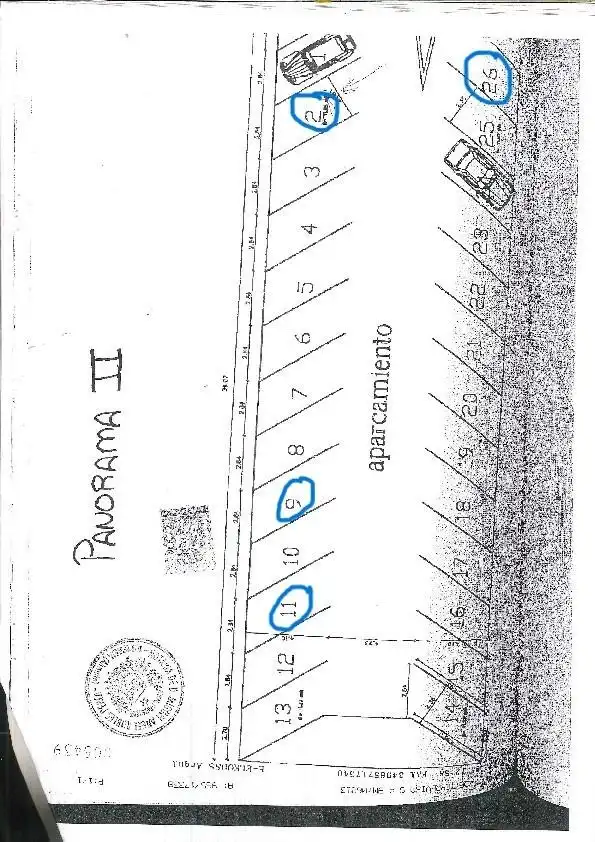 Individual en venta en Calle Maite Pagazaurtundua Ruiz 36, imagen 11