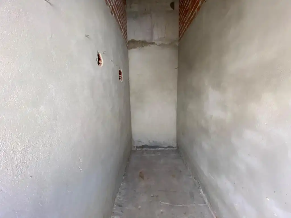 Wohnung zum Verkauf in San Roque