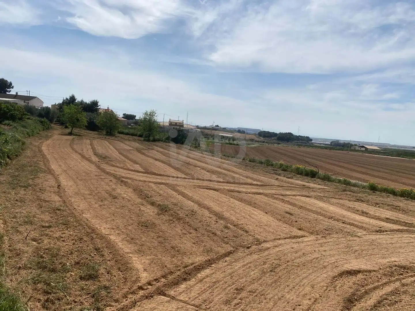 Casa en venta en Campo de Murcia, imagen 22
