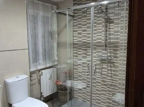 Piso con ascensor en venta en Avenida Doctor Oloriz 27, imagen 23